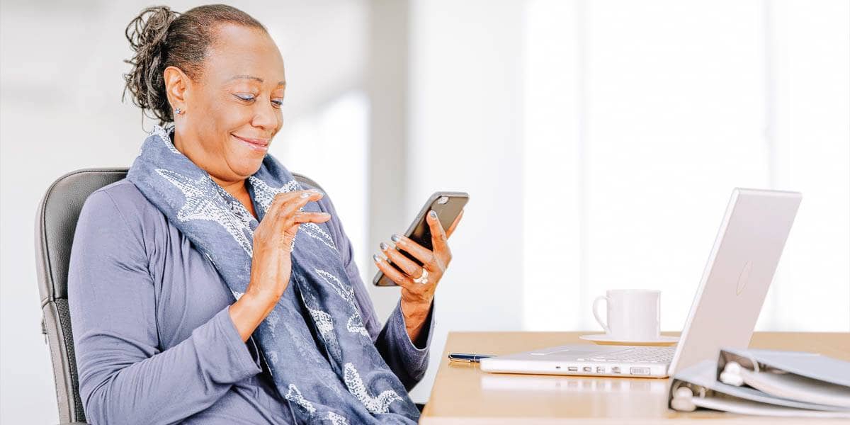 What Is a CoolingOff Period?